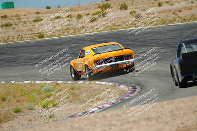 media/May-07-2022-Cobra Owners Club of America (Sat) [[e681d2ddb7]]/Blue/Session 2 (Turn 1 and Front Straight)/